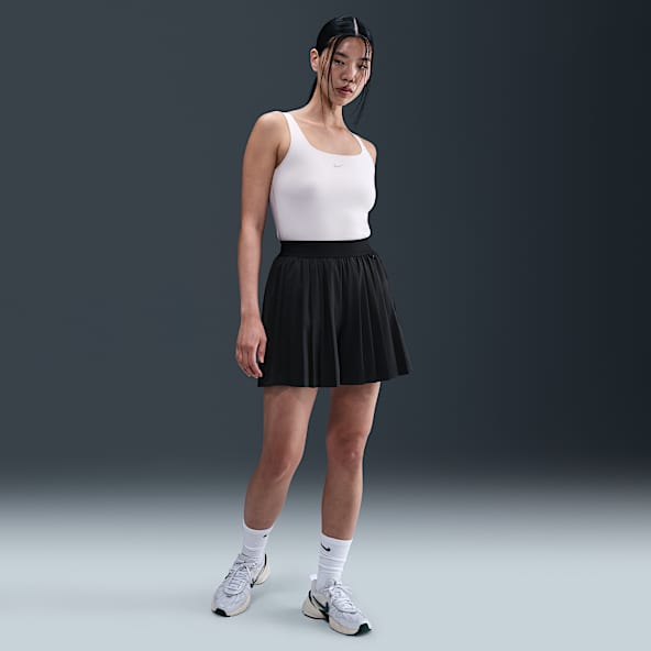 NIKE公式】 スカート & ドレス【ナイキ公式通販】